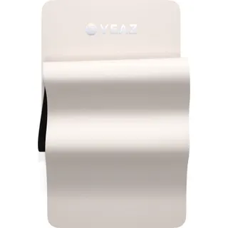 Tapis de yoga YEAZ AURA Tapis de yoga et de fitness