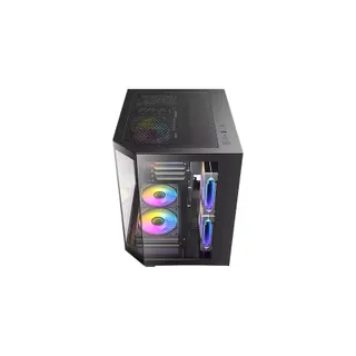 Boitier PC ANTEC CX M2 ARGB Noir