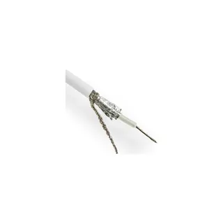 KOMELEC de  coaxial RG58CU
