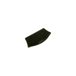 Pièce détachée ARISTON GRIL D BIFTECK P90 GHISA POUR TABLE DE C