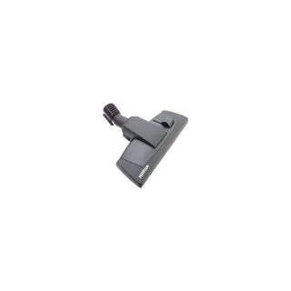 Brosse NILFISK BROSSE CAPTEUR 3 en 1 A ROULETTE NILFISK