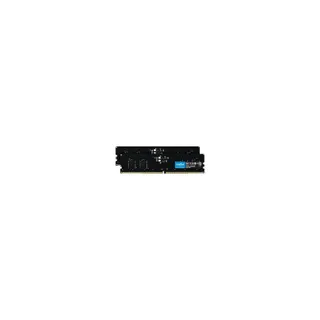 Mémoire vive CRUCIAL 16 Go DDR5 4800 Mhz