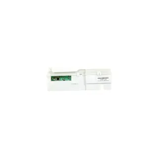 Module électronique BRANDT CARTE DE PUISSANCE - AS6006501