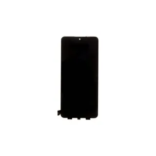 Pièce détachée AVIZAR pour Xiaomi 12T / 12T Pro avec Châssis