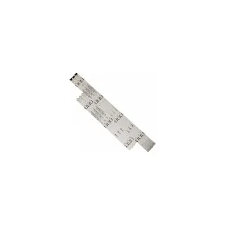 Kit de réparation LG kit barre led