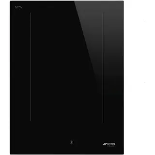 Domino induction SMEG SIM3323D