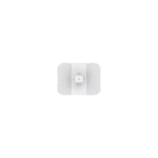 Hub USB C UBIQUITI LBE-5AC-Gen2