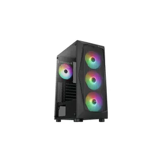 PC Gamer OMIXIMO OMIXIM-R3-3200G-AMDRadeonGra-16G-1TB