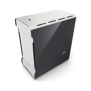 Boitier PC PHANTEKS Enthoo évo cas Micro-ATX