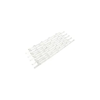 Kit de réparation LG barre de led