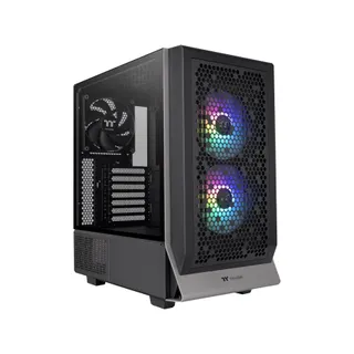 Boitier PC THERMALTAKE Ceres 300 TG 