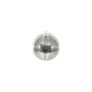 Jeu de lumières KOMELEC Boule à facettes 50 cm