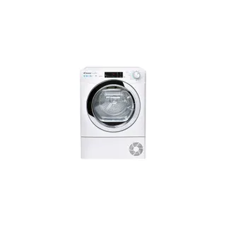 Sèche linge pompe à chaleur CANDY CSOEH9A2TCE-47