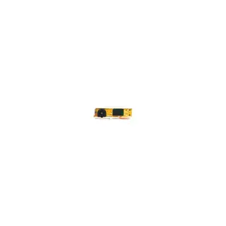 Carte SAMSUNG module de puissance