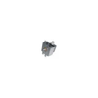 Magnetron FAGOR MAGNETRON AM707 AK800HB 850 W -...