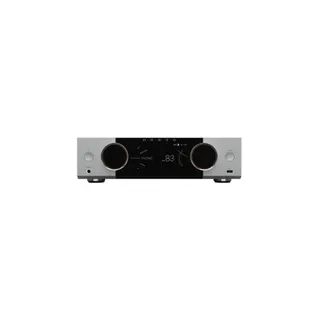 Amplificateur HiFi ONKYO Y50SCUP