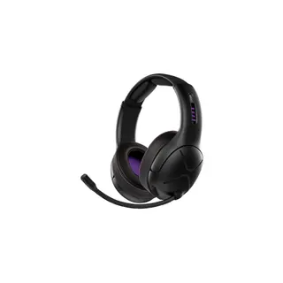 Casque gamer VICTRIX Gambit PS5/PS4