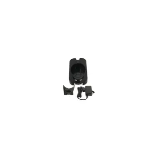 Chargeur BOSCH 12029995