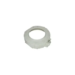 Cuve LG DEMI CUVE AVANT - MCK70411005