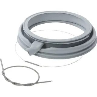 Manchette SIEMENS 00686004