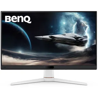 Ecran PC Gamer BENQ Mobiuz EX271 27" IPS Full HD 180 Hz HDR