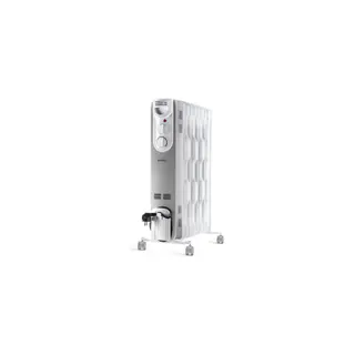 Chauffage Bain d'huile SUPRA fr9010390b