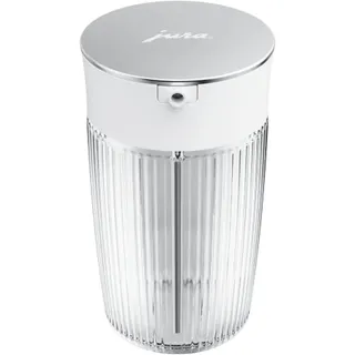 Récipient à lait JURA Carafe a lait 0.5L