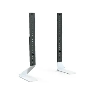 Meuble TV ERARD Fit Up XL