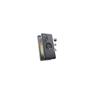 Coque étui SP CONNECT Coque Samsung Galaxy S23 Ultra SPC52894