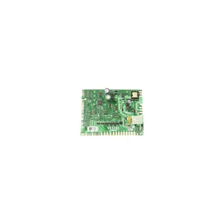 Carte TECHNICAL module electronique