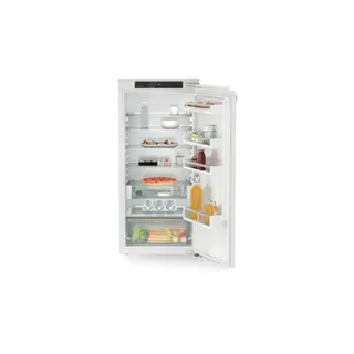 Réfrigérateur 1 porte encastrable LIEBHERR IRd4120-62 SoftSystem