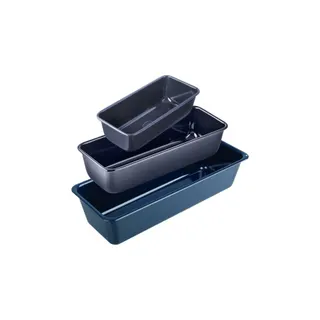 Moule à cake DR.OETKER 9924550