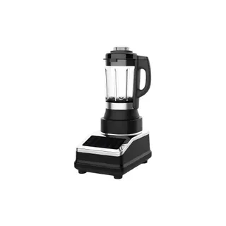 Mixeur AVIZAR Blender Chauffant Multifonction 8