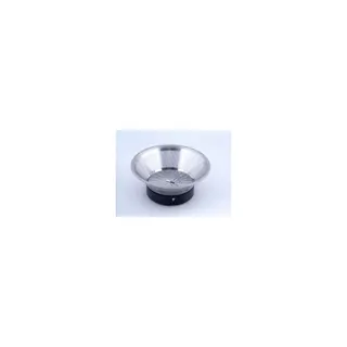 Kit de réparation KENWOOD filtre centrifugeuse