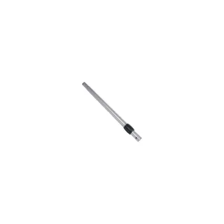 Pièce détachée PHILIPS TUBE TELESCOPIQUE ASPIRATEUR PHILIPS
