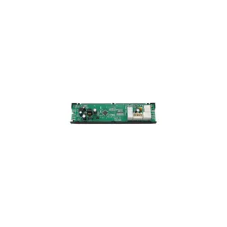 Carte CANDY module programmé