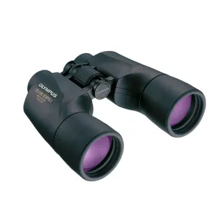 Jumelles OLYMPUS 12X50 EXPS-I