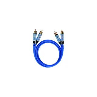 Câble RCA OEHLBACH 2703