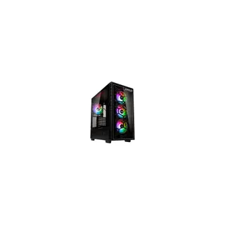 Boitier PC KOLINK Observatory Y AMD SE