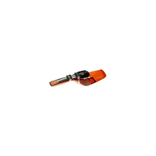 Kit de réparation ELECTROLUX ens poignee+module+accu sans reservoir