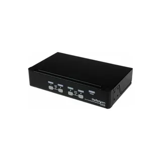 Hub USB C STARTECH SV431DUSBU