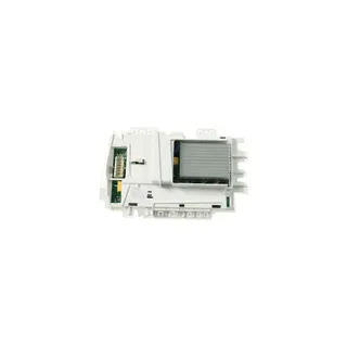 Carte HOOVER module de puissance