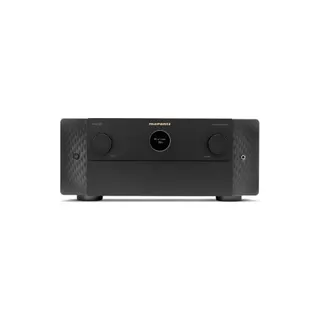Ampli Home Cinema MARANTZ CINEMA40/N1B