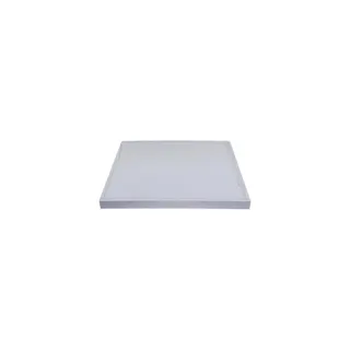 Top BOSCH top dessus lave linge