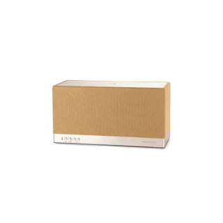 Enceinte résidentielle TRIANGLE AIO 3 Camel