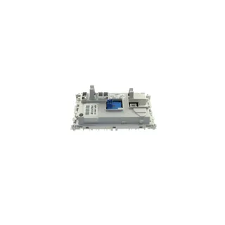Carte WHIRLPOOL platine de puissance domino programmee