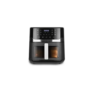 Friteuse sans huile ARTHUR MARTIN ampaf1800