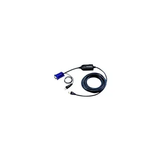 Hub USB C ATEN KA7970-AX