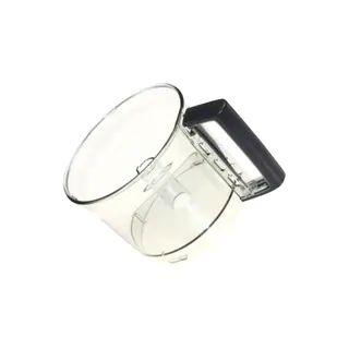 Cuve MAGIMIX Cuve  CS4200 anthracite 17340