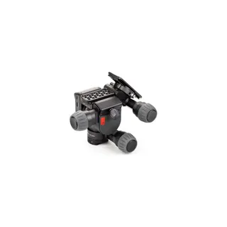 Rotule trépied BENRO 249215